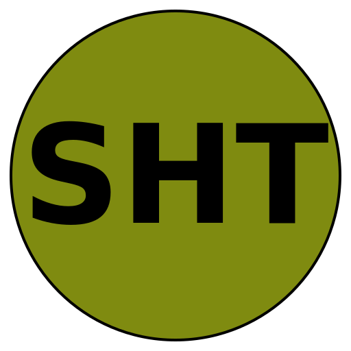 SecureHub Travel